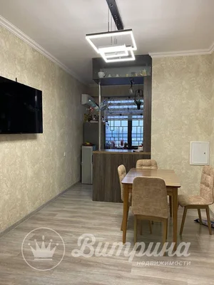 Фото 4 3-комн. квартира в Мирзо-Улугбекском районе