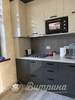 Фото 5 3-комн. квартира в Мирзо-Улугбекском районе