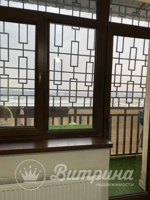 Фото 6 3-комн. квартира в Мирзо-Улугбекском районе