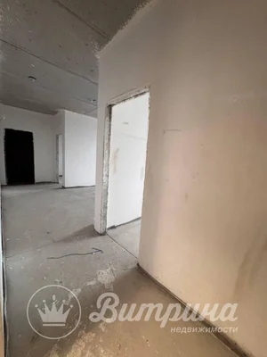 Фото 4 2-комн. квартира в ЖК NRG Yangi Baxt