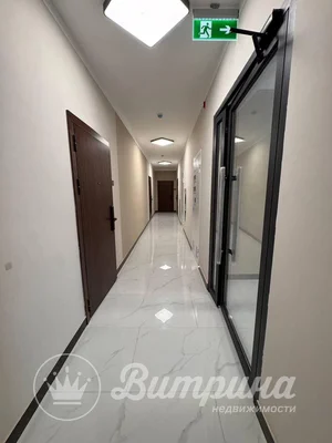 Фото 7 2-комн. квартира в ЖК NRG Yangi Baxt