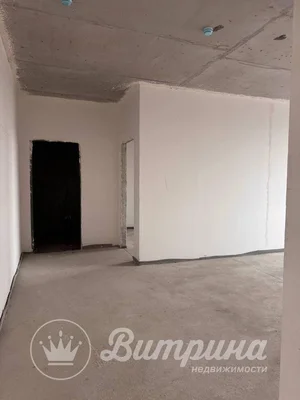 Фото 10 2-комн. квартира в ЖК NRG Yangi Baxt