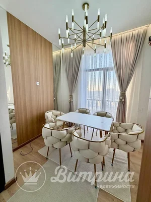 Фото 3 3-комн. квартира в Юнусабадском районе