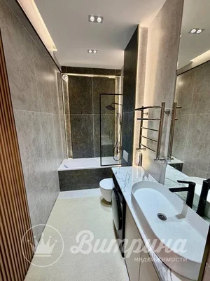 Фото 6 3-комн. квартира в Юнусабадском районе