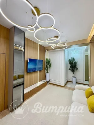 Фото 7 3-комн. квартира в Юнусабадском районе