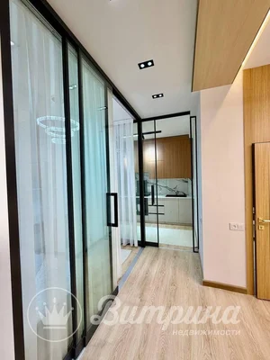 Фото 8 3-комн. квартира в Юнусабадском районе