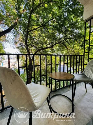 Фото 4 2-комн. квартира в центре