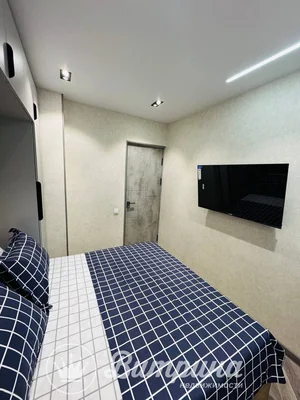 Фото 5 2-комн. квартира в центре