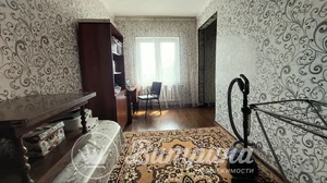 Фото 5 3-комн. квартира в Мирабадском районе