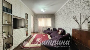 Фото 8 3-комн. квартира в Мирабадском районе