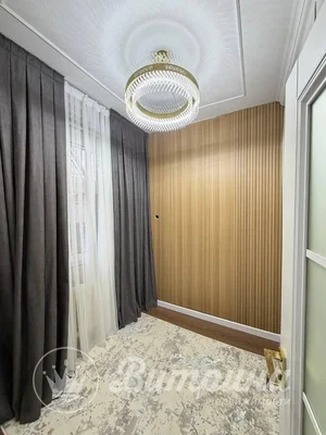 Фото 1 3-комн. квартира в Мирзо-Улугбекском районе