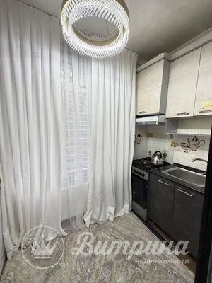 Фото 2 3-комн. квартира в Мирзо-Улугбекском районе