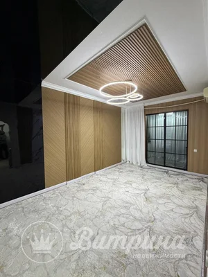 Фото 3 3-комн. квартира в Мирзо-Улугбекском районе