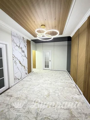 Фото 4 3-комн. квартира в Мирзо-Улугбекском районе