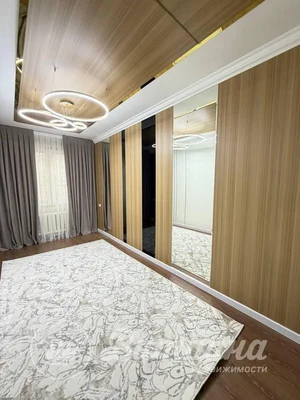 Фото 5 3-комн. квартира в Мирзо-Улугбекском районе