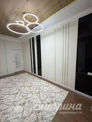 Фото 6 3-комн. квартира в Мирзо-Улугбекском районе