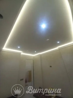 Фото 1 1-комн. квартира в Яшнабадском районе