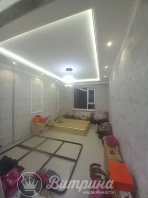 Фото 3 1-комн. квартира в Яшнабадском районе