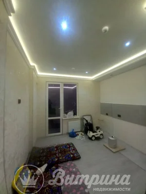 Фото 5 1-комн. квартира в Яшнабадском районе