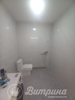 Фото 6 1-комн. квартира в Яшнабадском районе