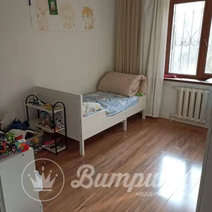 Фото 1 4-комн. квартира в Мирзо-Улугбекском районе