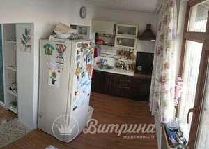 Фото 4 4-комн. квартира в Мирзо-Улугбекском районе