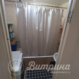 Фото 5 4-комн. квартира в Мирзо-Улугбекском районе