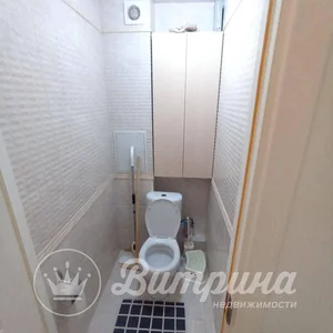 Фото 6 4-комн. квартира в Мирзо-Улугбекском районе