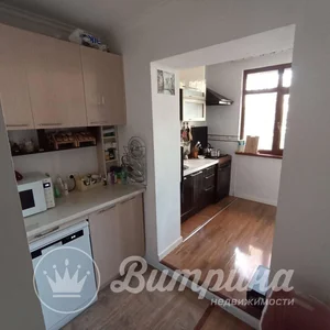 Фото 7 4-комн. квартира в Мирзо-Улугбекском районе