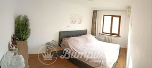 Фото 9 4-комн. квартира в Мирзо-Улугбекском районе