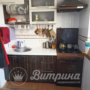 Фото 10 4-комн. квартира в Мирзо-Улугбекском районе