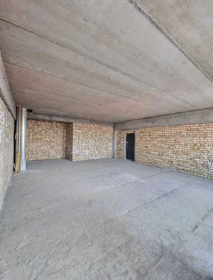 Фото 4 2-комн. квартира в Олтинтепа