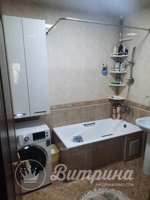 Фото 1 3-комн. квартира в Мирзо-Улугбекском районе