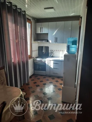 Фото 3 3-комн. квартира в Мирзо-Улугбекском районе