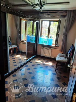 Фото 4 3-комн. квартира в Мирзо-Улугбекском районе