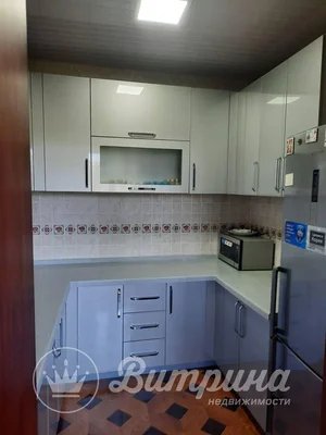 Фото 7 3-комн. квартира в Мирзо-Улугбекском районе