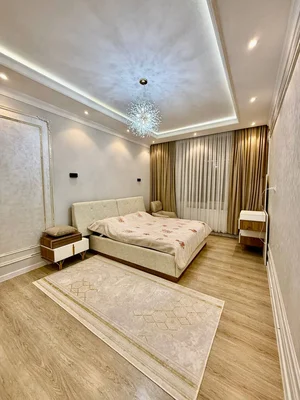 Фото 4 3-комн. квартира в Мирзо Улугбекском районе