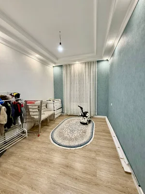 Фото 5 3-комн. квартира в Мирзо Улугбекском районе