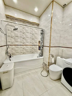 Фото 10 3-комн. квартира в Мирзо Улугбекском районе