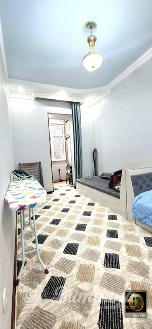 Фото 1 3-комн. квартира в Центре Города