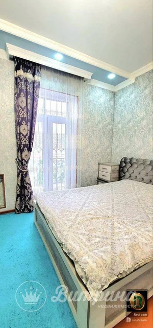 Фото 4 3-комн. квартира в Центре Города