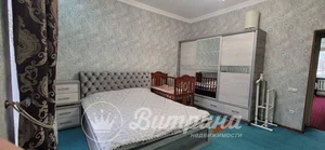 Фото 5 3-комн. квартира в Центре Города