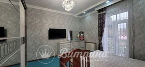 Фото 7 3-комн. квартира в Центре Города