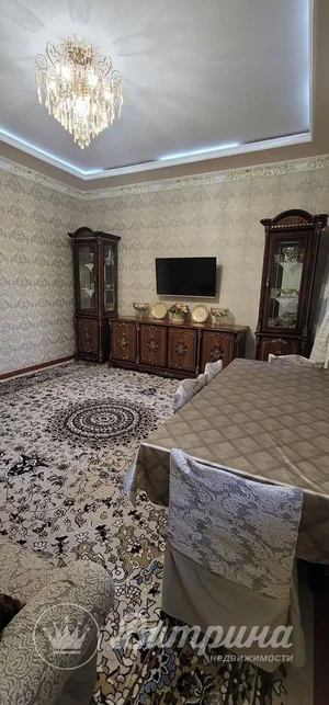 Фото 8 3-комн. квартира в Центре Города