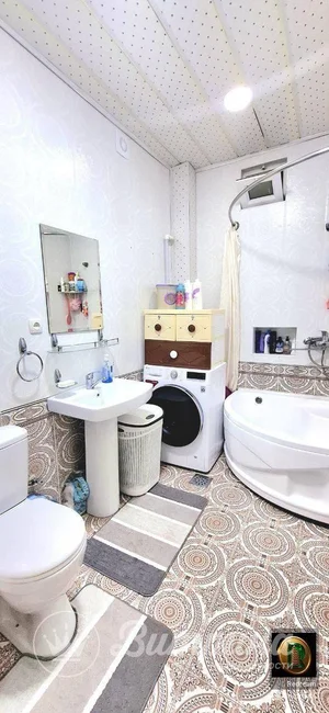 Фото 9 3-комн. квартира в Центре Города