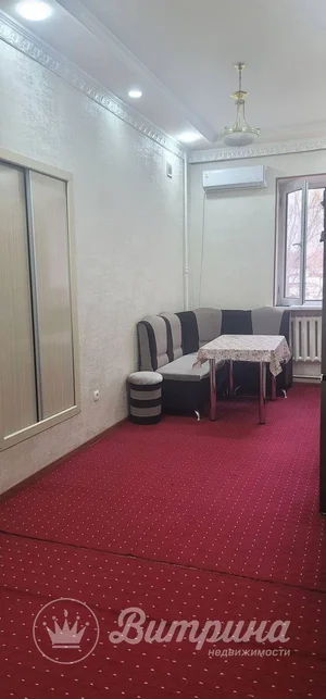 Фото 10 3-комн. квартира в Центре Города