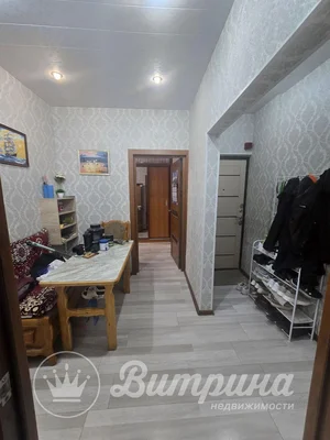 Фото 1 4-комн. квартира в Бешкурган 2