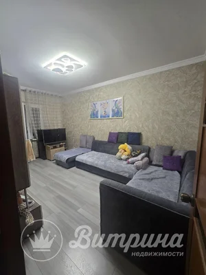 Фото 5 4-комн. квартира в Бешкурган 2