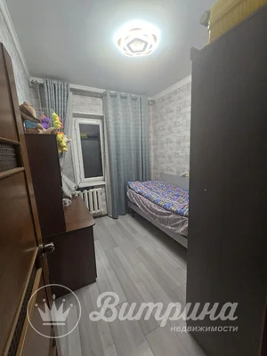 Фото 6 4-комн. квартира в Бешкурган 2