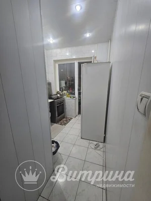 Фото 7 4-комн. квартира в Бешкурган 2